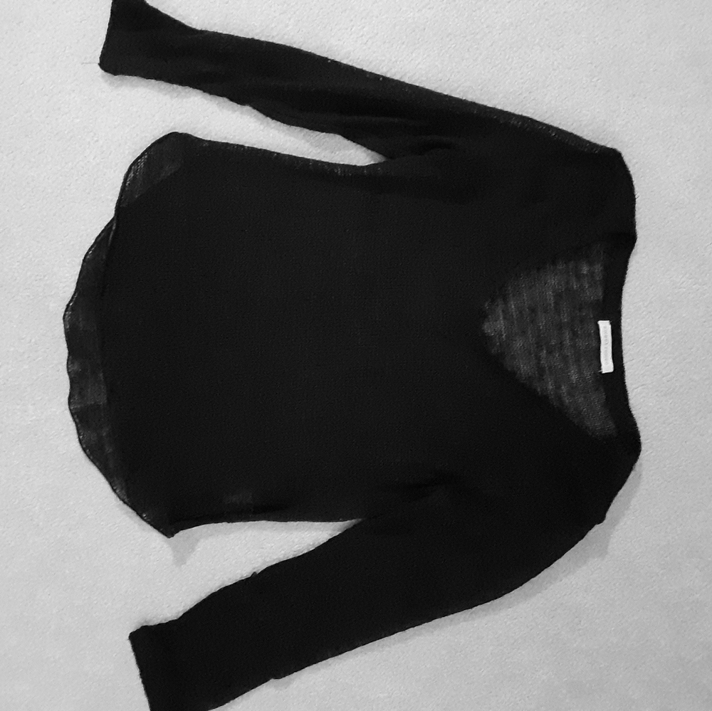 Womens shirt